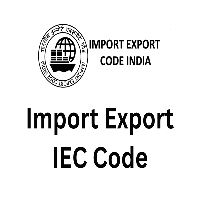 iec logo