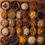 products-dryfruits