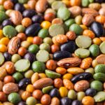 products-pulses