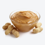 Natural Peanut Butter Creamy