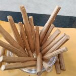 Jaggery Stick