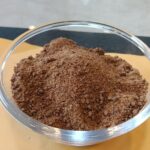 Jaggery Powder