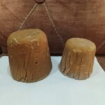 Jaggery Solid