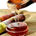 Jaggery Syrup