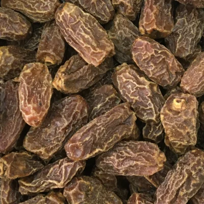 black-dry-dates