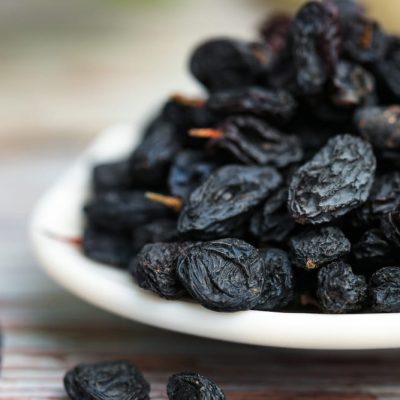 black-raisins-india