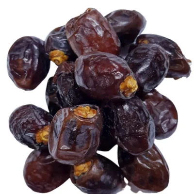 black-seedless-dates