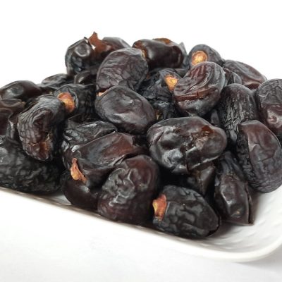 irani-dates