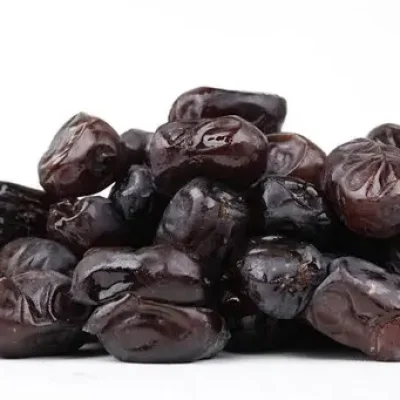 irani-mazafati-dates