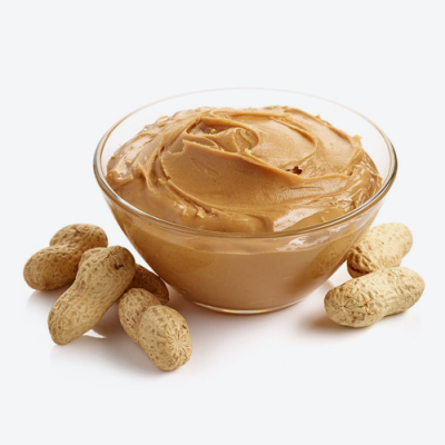 natural-peanut-creamy Natural Peanut Butter Creamy