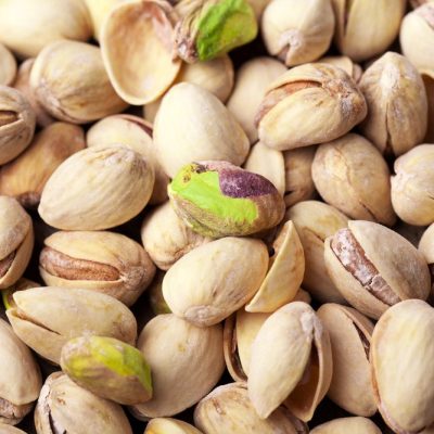 salted-pistachios