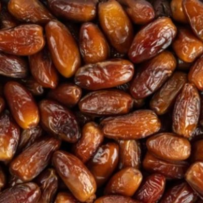 tunisian-dates